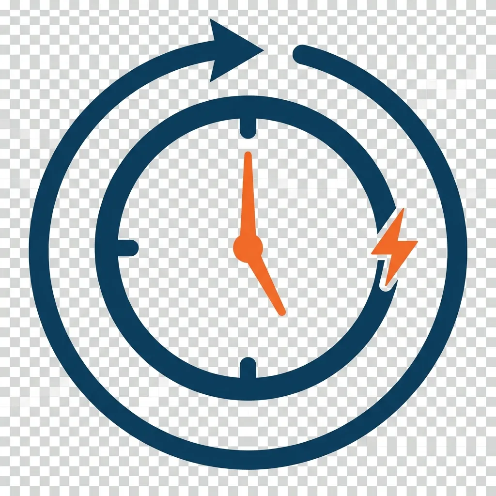 24/7 emergency plumbing service in Rocky Top, TN