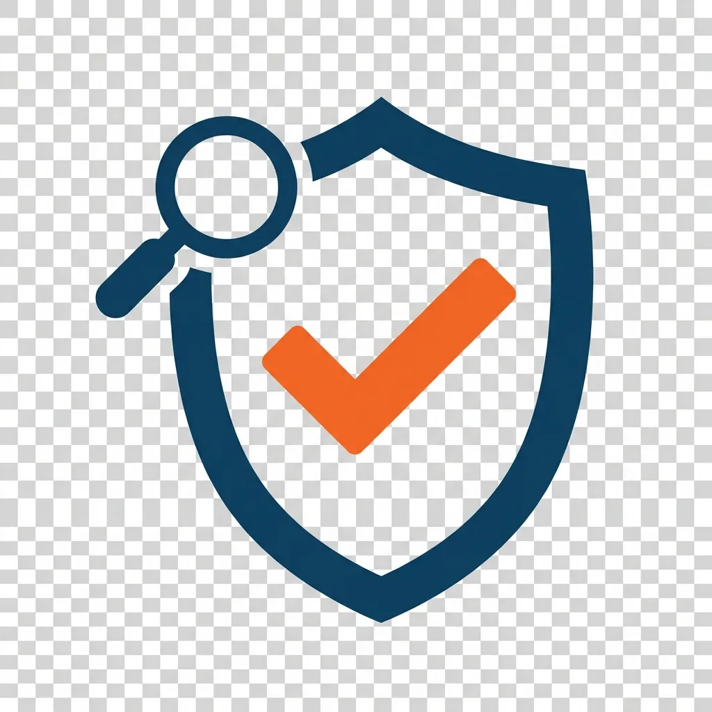 Background checked plumbers in Rocky Top, TN